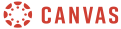Moodle Logo